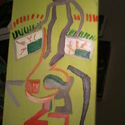 Imga0763_card