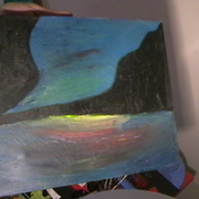 Imga0725_card