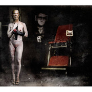 29_red_room_card