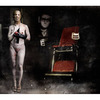 29_red_room_thumb