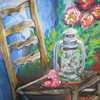 Img_0077_thumb