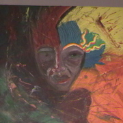 Imga0735_card