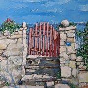 Picture_071_card