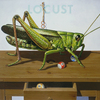 Big_locust_is_putting_in