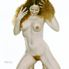 Bildnis_meli_thumb