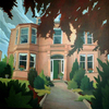 House_thumb