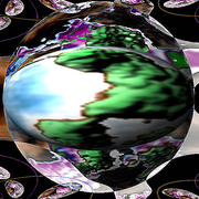 Magical_of_universe_card