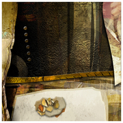 Still_life_with_curtain_card