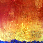 Coastal_blues_card