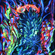 Uv2_card