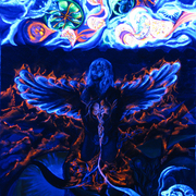 Pardota_dvesele_uv_1_card