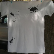 Stencil_tshirt_card