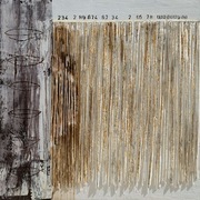 Quraich_20110609_097_card