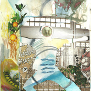 Baum_card