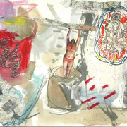 Untitled_card