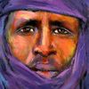 Touareg_2rp_thumb