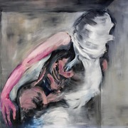 Adolescence
