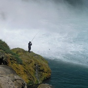 Fisherman_card