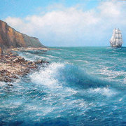 P1200317_card
