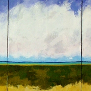 Beach_card