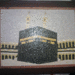 20092009013_square