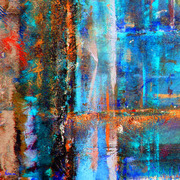 Underlying_order_card