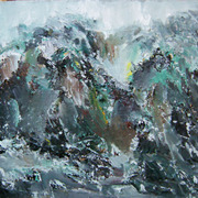 Sl742241_card