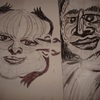 Politics_thumb