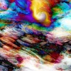 Abstract_209_thumb