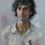 Shariar_9_2011_card