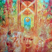 A_time_of_choice-hope_opens_eyes_2007_50x70_card