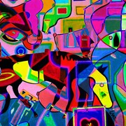 Layers_man_and_beast_card