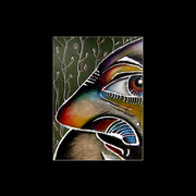 Dscf5346_copy_card