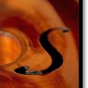 The-cello-glennis-siverson_card