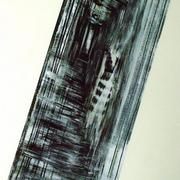 L__18__card