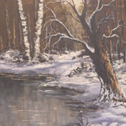 Thelma_davis_art_015_card