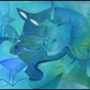 W_stling_60x70_acryl_2011_card