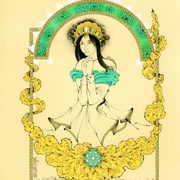 Armin__8__card