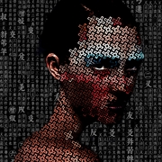 Matrixraw_card