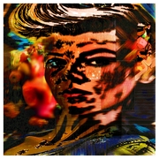 Facesmall_card