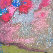 100_8826_card