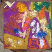 100_8489_card