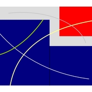 18092011d_card