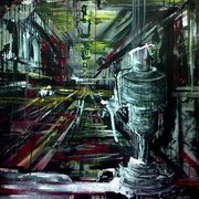 Empty-corridors_card