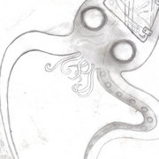 Octomonstrosity_by_winwinsituation_card
