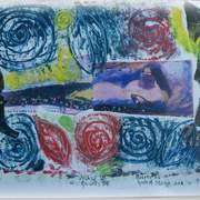 Bosphorus_fish_queen_monalisa_-print-2_card