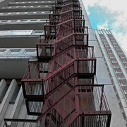 Stairway_skyward_card