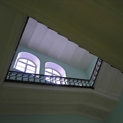 Window_2_card