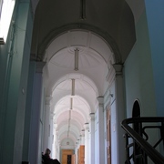 Corridor_card