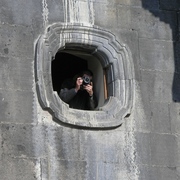 Photographer_card